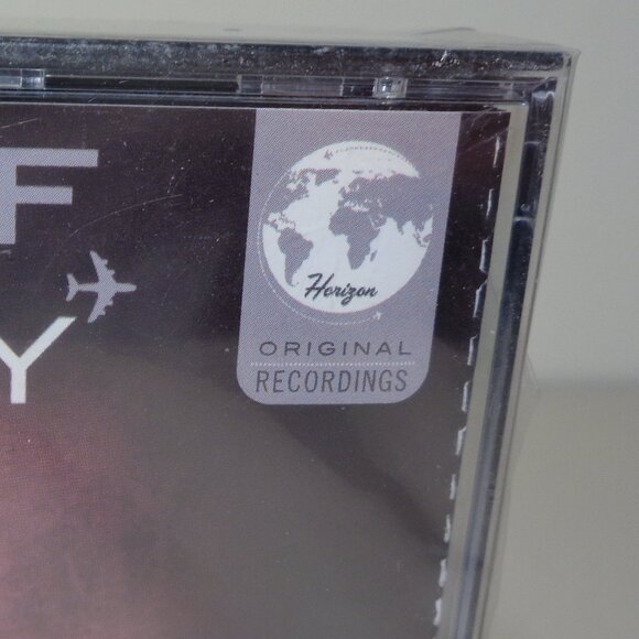 THE WORLD OF RAY CHARLES / New CD / 2 Disc Set / 40 Tracks - Songs - Picture 2 of 16